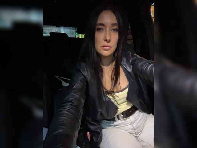 Marianna_ webcam