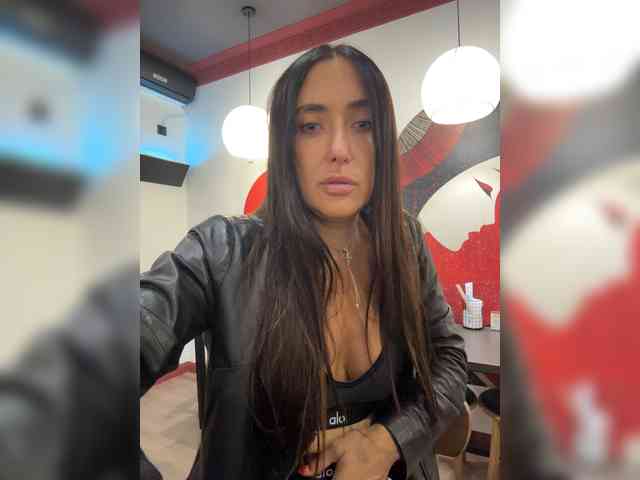 Marianna_ webcam
