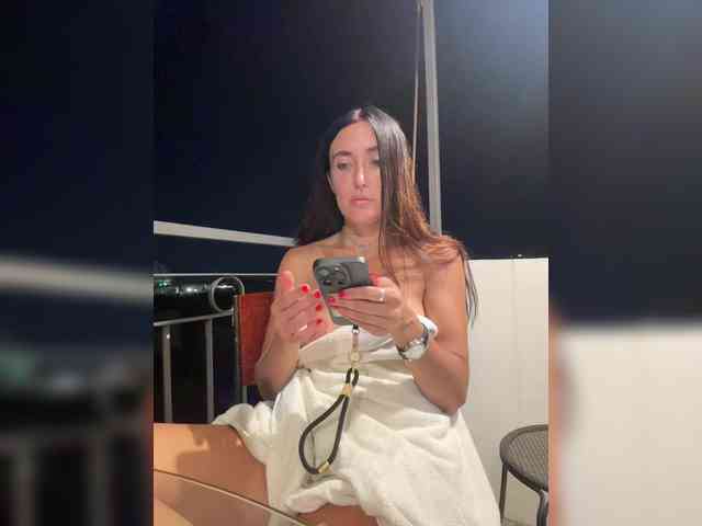Marianna_ webcam