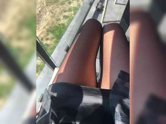 Marianna_ webcam