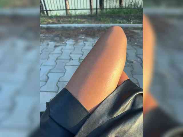Model: Marianna_