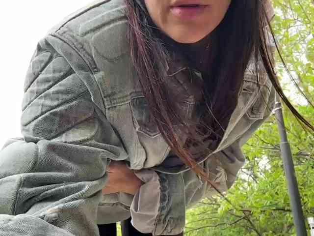 Модель: Marianna_