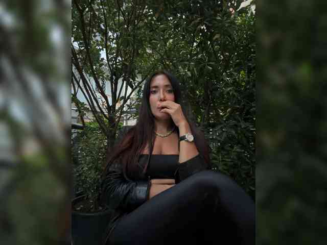 Marianna_ webcam