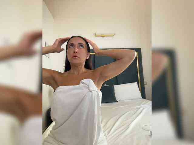 Marianna_ webcam