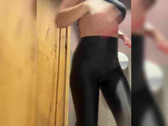 Marianna_ webcam