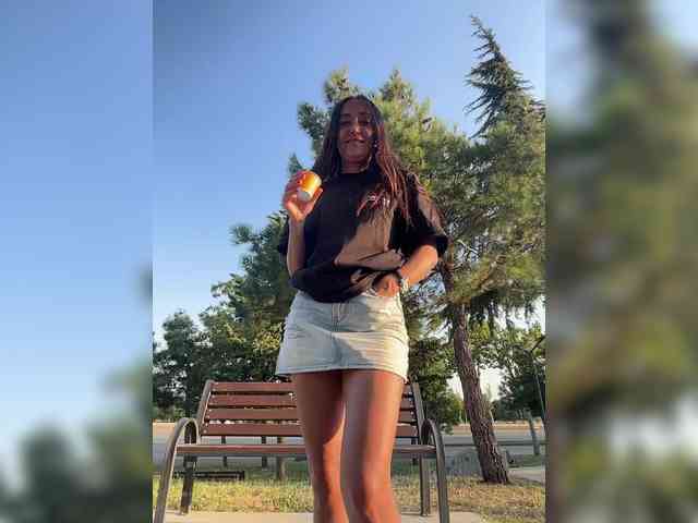 Marianna_