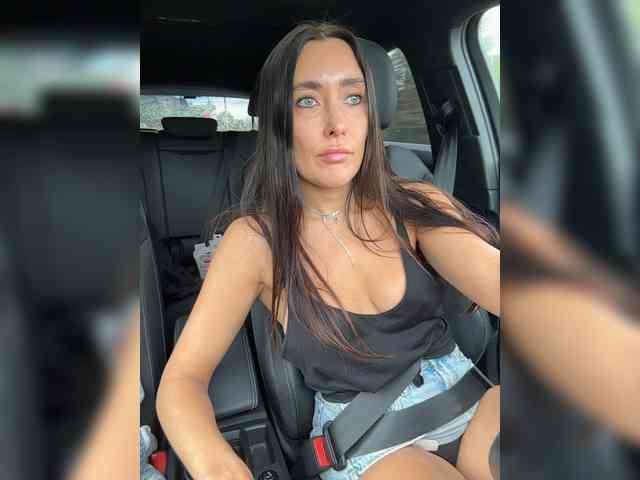 Marianna_ webcam