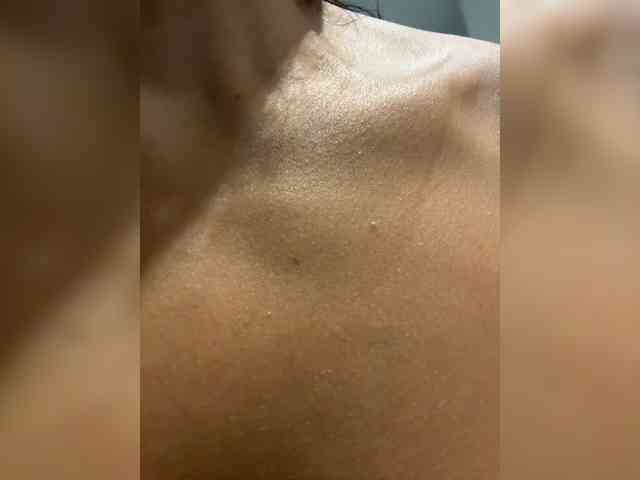 linahelen Sex Cam Show