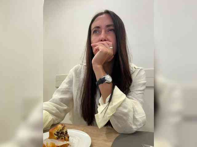 Marianna_ webcam