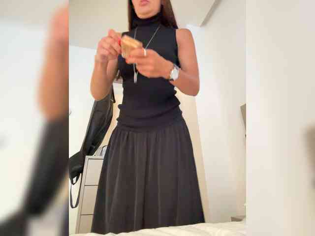 Marianna_ webcam