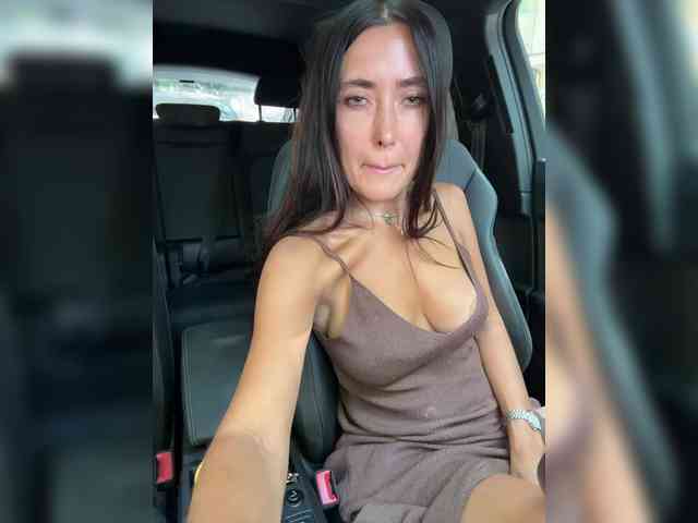 Marianna_ webcam
