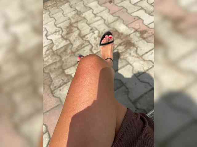 Marianna_ webcam