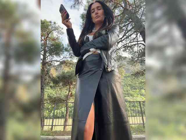 Marianna_ webcam