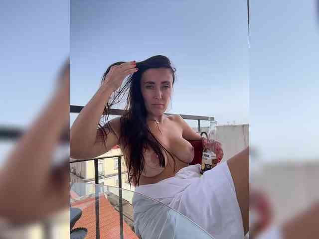 Marianna_ webcam