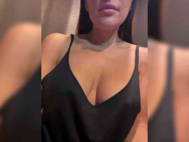 Marianna_ webcam
