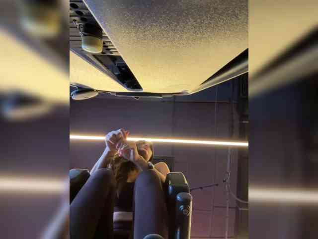 Marianna_