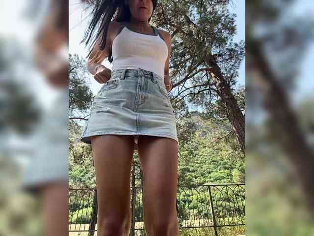 Marianna_ webcam