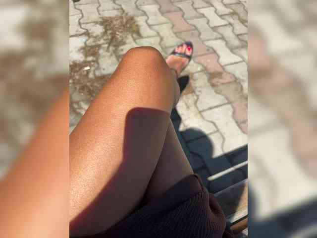 Marianna_ webcam