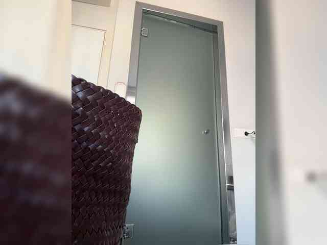 Marianna_ webcam