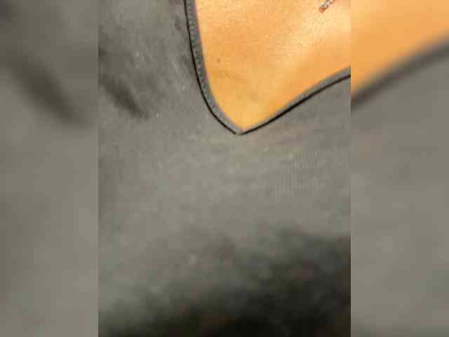 Marianna_ webcam