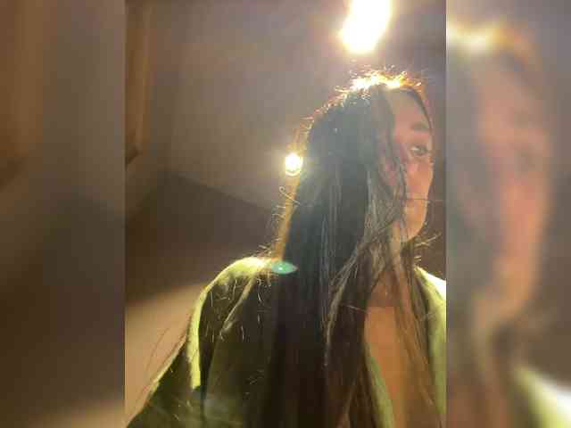 Marianna_ webcam