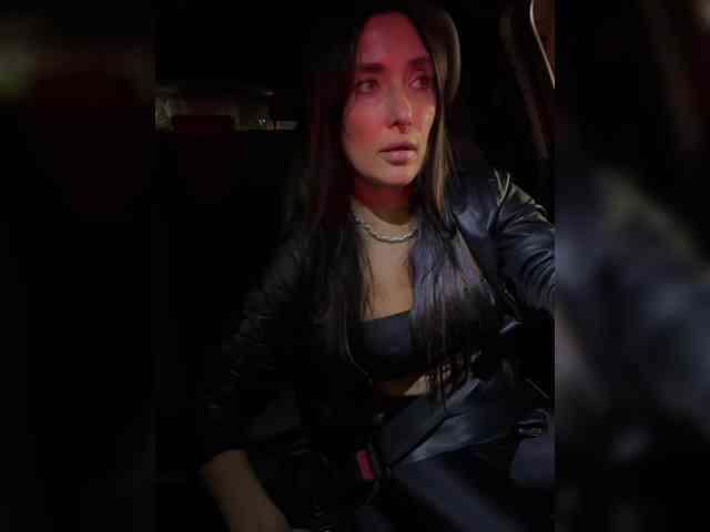 Marianna_ webcam
