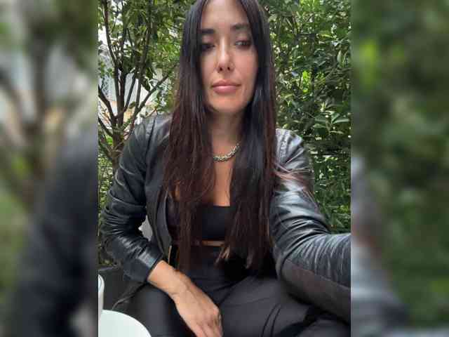 Marianna_ webcam