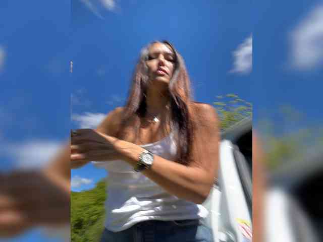 Marianna_ webcam