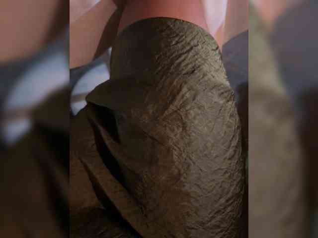 Marianna_ webcam