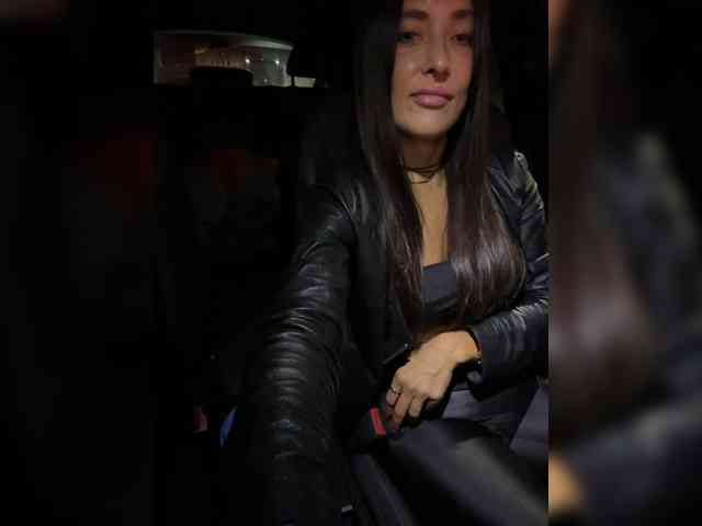 linahelen
