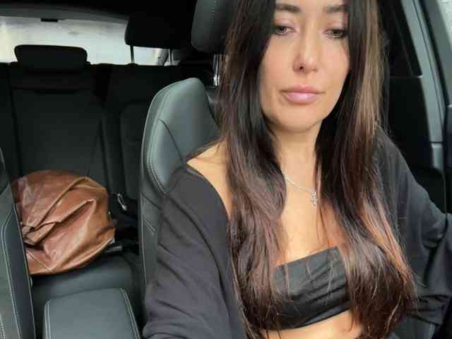 Marianna_ webcam