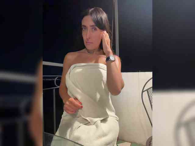 Marianna_ webcam