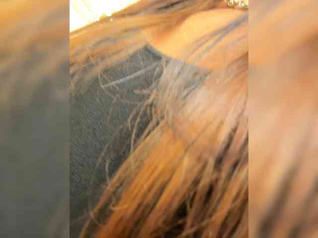 Marianna_