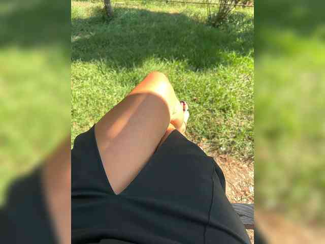 Marianna_ webcam