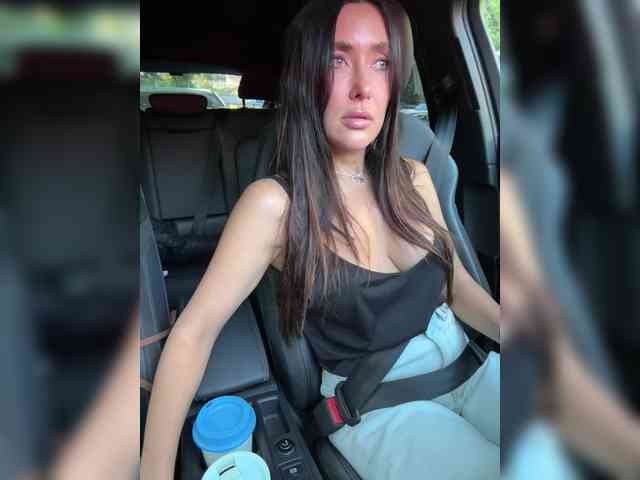 Marianna_ webcam