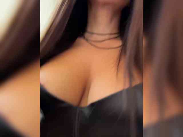 Marianna_ webcam