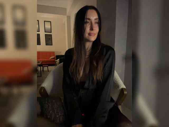 Marianna_ webcam