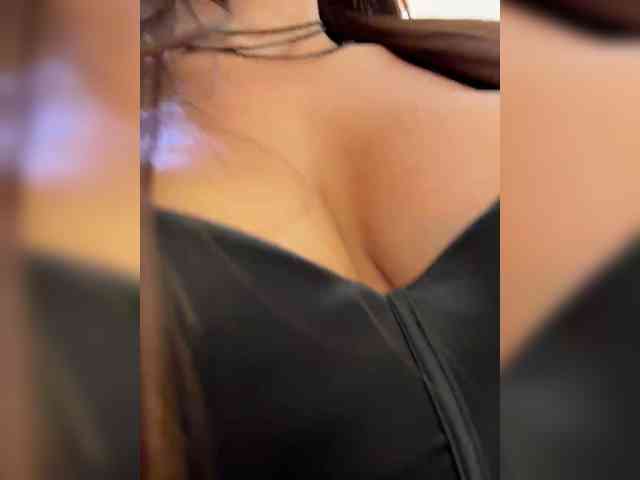 Модель: Marianna_