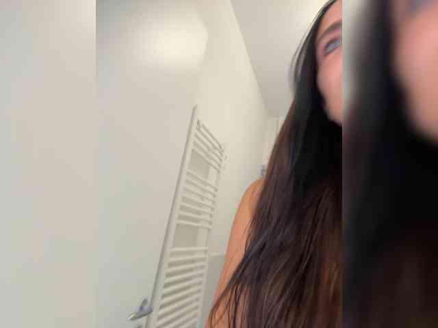 Marianna_ webcam
