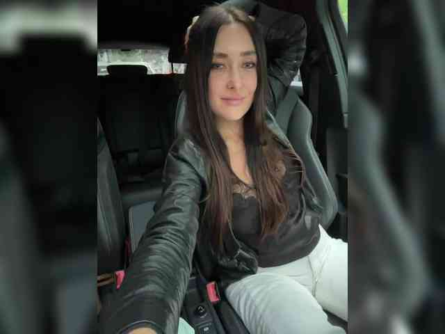 Marianna_ webcam