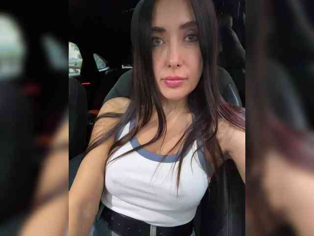 Marianna_ webcam
