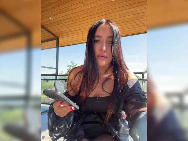 Marianna_