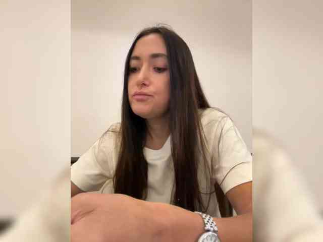 Marianna_