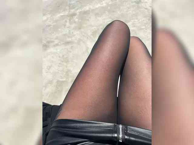 Модель: Marianna_