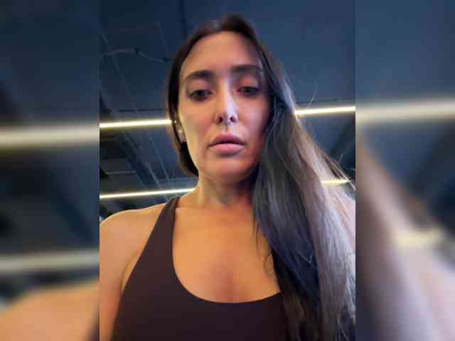 Marianna_