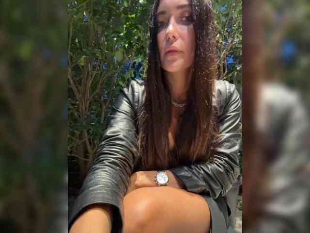 Marianna_ webcam