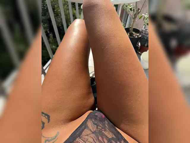 Marianna_