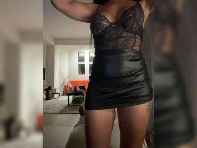 Marianna_ webcam