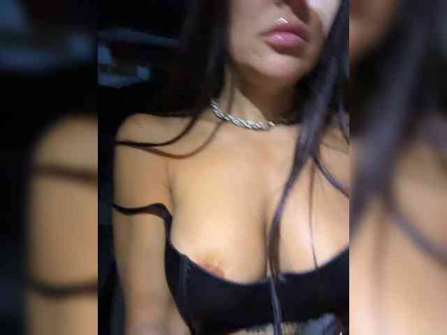 Marianna_ webcam