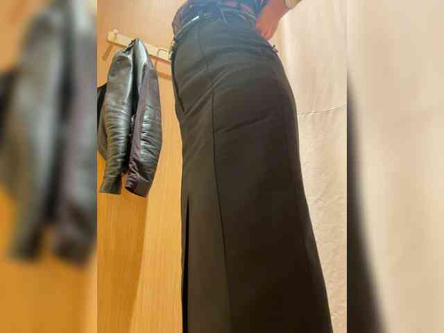 Marianna_ webcam
